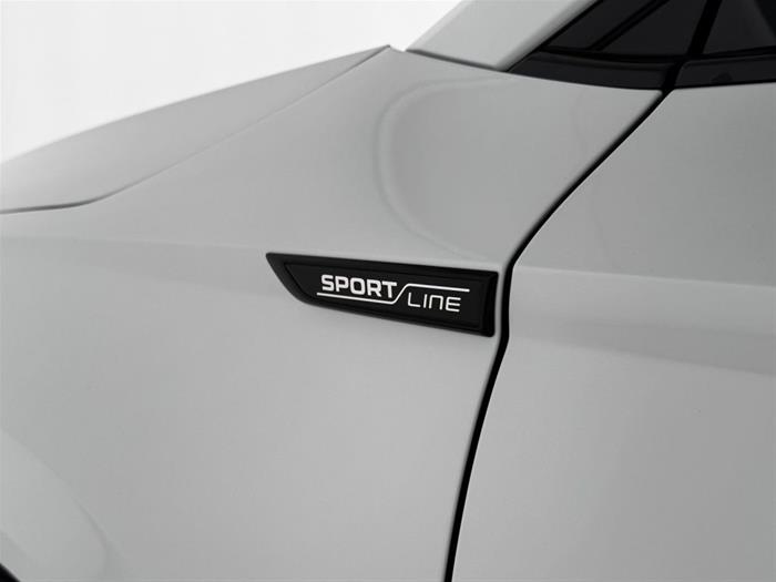 AutoVega - SKODA Karoq | ID 37988