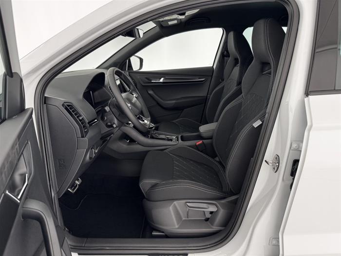 AutoVega - SKODA Karoq | ID 37988