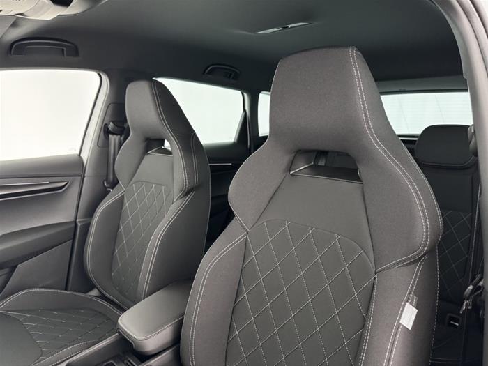 AutoVega - SKODA Karoq | ID 37988