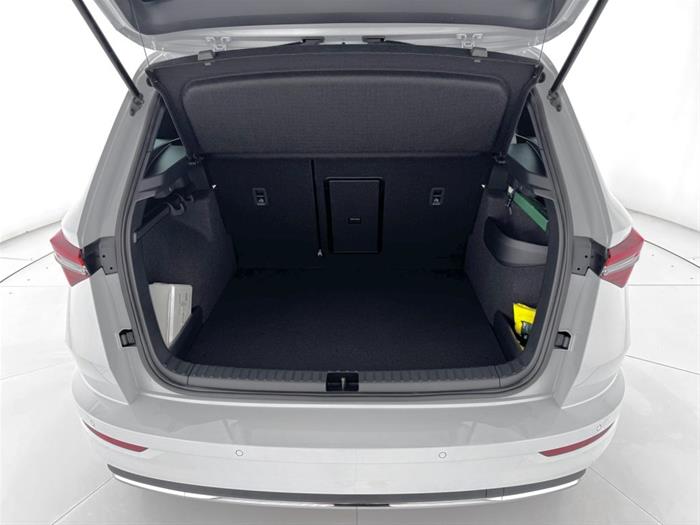 AutoVega - SKODA Karoq | ID 37988