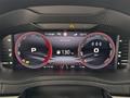 AutoVega
