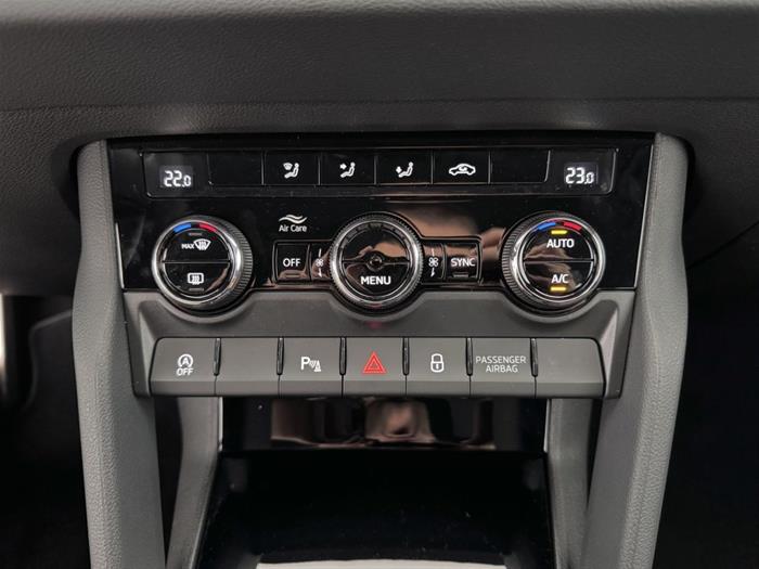 AutoVega - SKODA Karoq | ID 37988