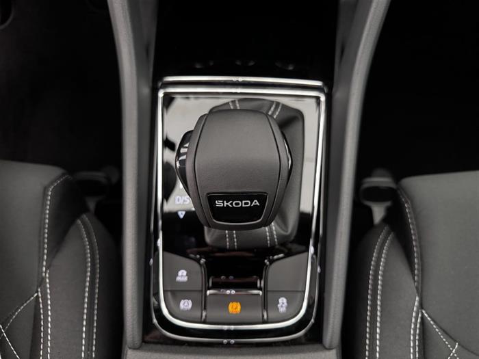 AutoVega - SKODA Karoq | ID 37988