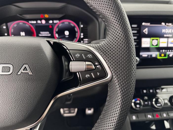 AutoVega - SKODA Karoq | ID 37988