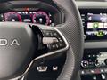 AutoVega