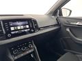 AutoVega