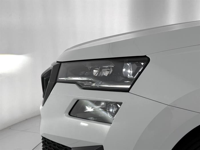 AutoVega - SKODA Karoq | ID 37988