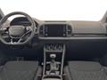 AutoVega
