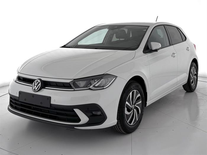 AutoVega - VOLKSWAGEN Polo | ID 37984