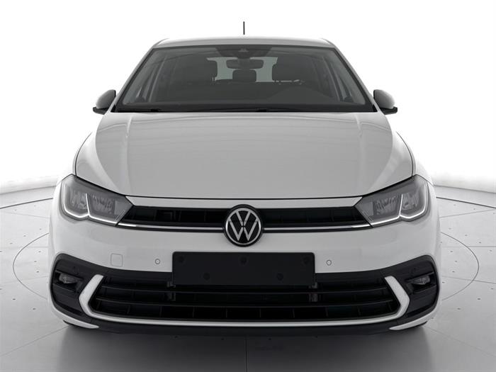 AutoVega - VOLKSWAGEN Polo | ID 37984