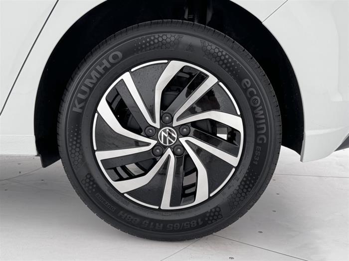 AutoVega - VOLKSWAGEN Polo | ID 37984