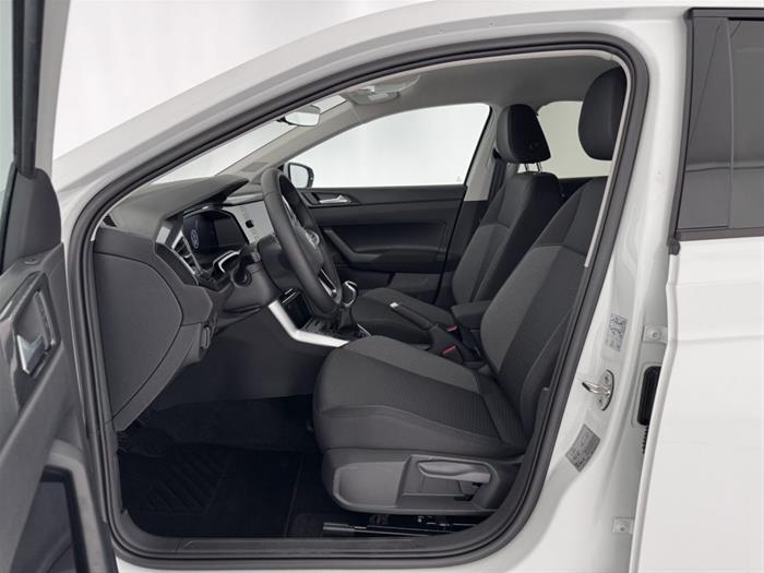 AutoVega - VOLKSWAGEN Polo | ID 37984