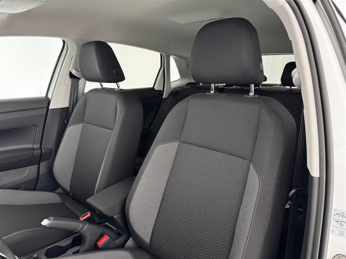 AutoVega - VOLKSWAGEN Polo | ID 37984
