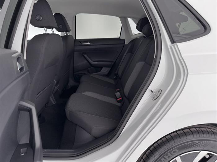 AutoVega - VOLKSWAGEN Polo | ID 37984