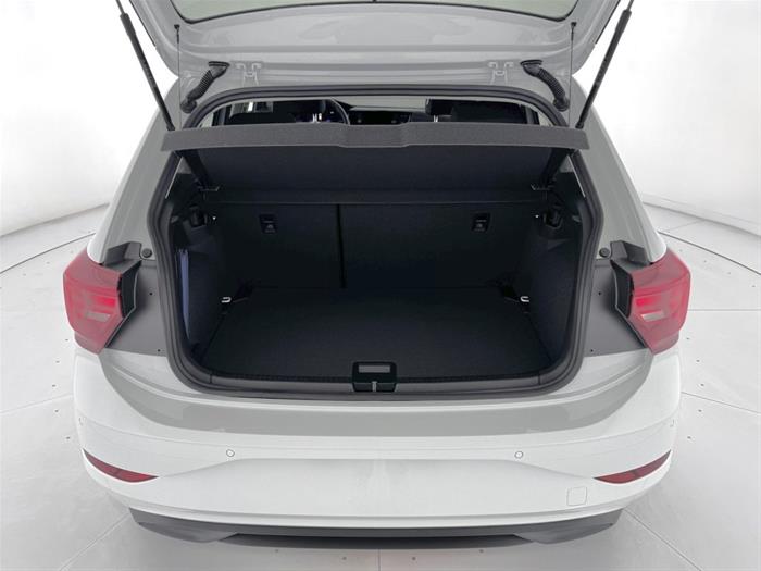AutoVega - VOLKSWAGEN Polo | ID 37984