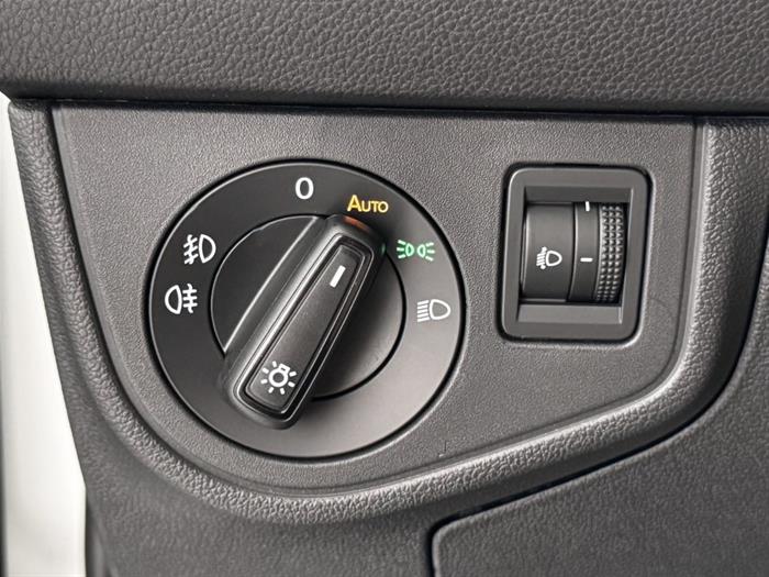 AutoVega - VOLKSWAGEN Polo | ID 37984