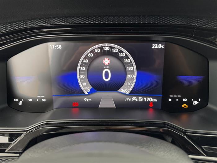 AutoVega - VOLKSWAGEN Polo | ID 37984