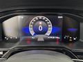 AutoVega