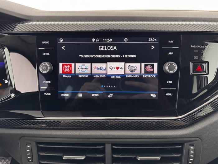 AutoVega - VOLKSWAGEN Polo | ID 37984