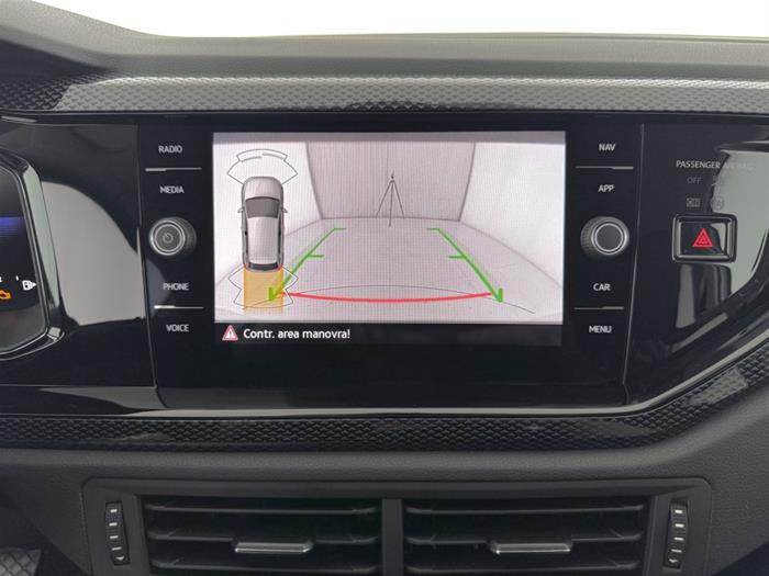 AutoVega - VOLKSWAGEN Polo | ID 37984