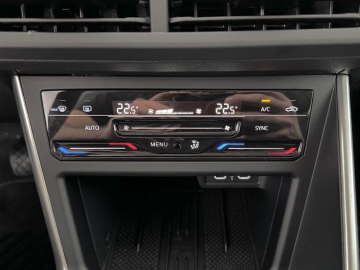 AutoVega - VOLKSWAGEN Polo | ID 37984
