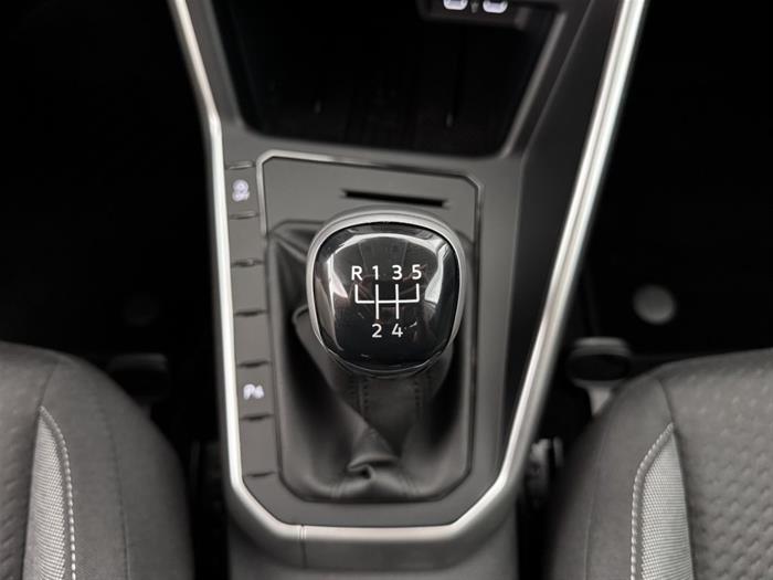 AutoVega - VOLKSWAGEN Polo | ID 37984