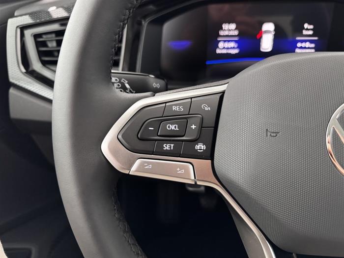 AutoVega - VOLKSWAGEN Polo | ID 37984