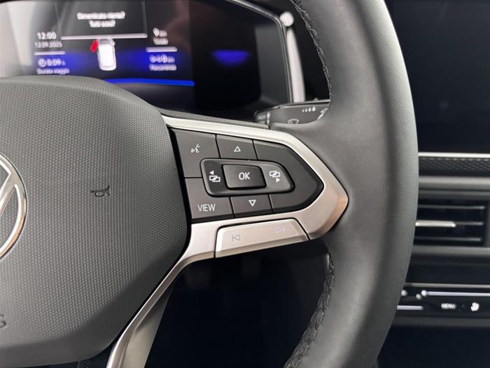 AutoVega - VOLKSWAGEN Polo | ID 37984