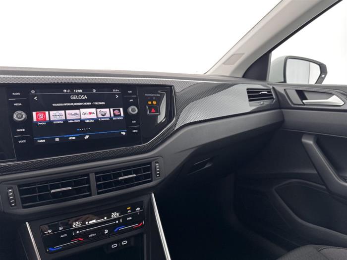 AutoVega - VOLKSWAGEN Polo | ID 37984