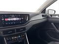 AutoVega