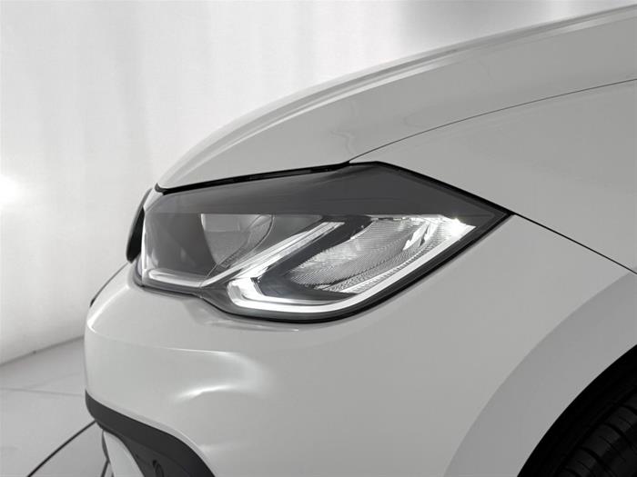 AutoVega - VOLKSWAGEN Polo | ID 37984
