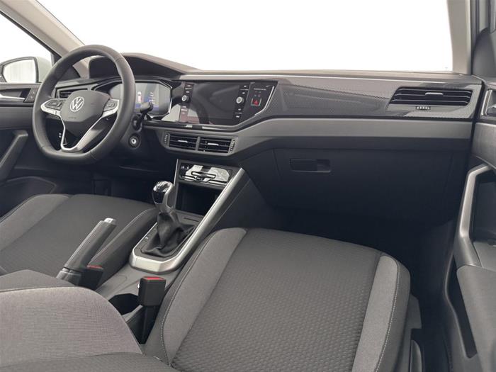AutoVega - VOLKSWAGEN Polo | ID 37984
