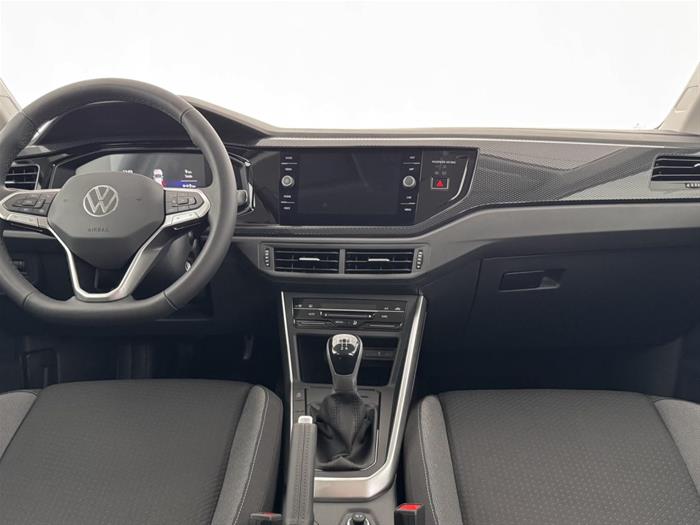 AutoVega - VOLKSWAGEN Polo | ID 37984