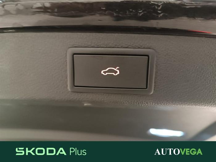 AutoVega - SKODA Superb | ID 38014