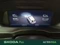 AutoVega