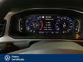AutoVega