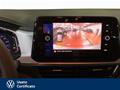 AutoVega