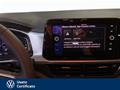 AutoVega