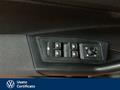 AutoVega