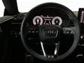 AutoVega