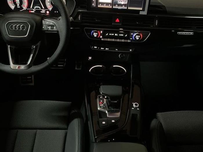 AutoVega - AUDI A5 | ID 38008