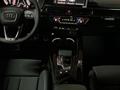 AutoVega