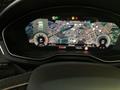 AutoVega