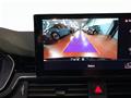 AutoVega