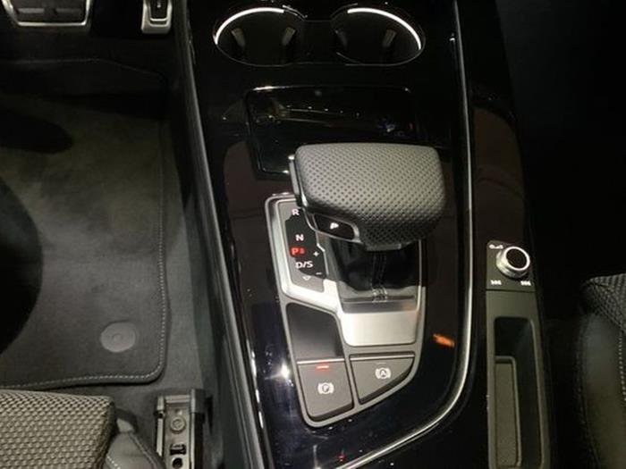 AutoVega - AUDI A5 | ID 38008