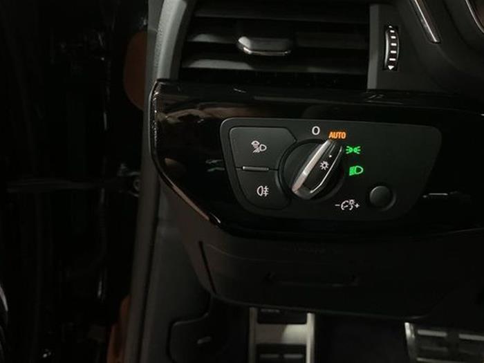 AutoVega - AUDI A5 | ID 38008
