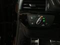 AutoVega