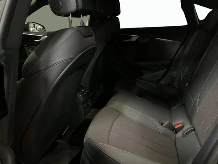 AutoVega - AUDI A5 | ID 38008