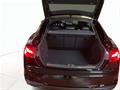 AutoVega