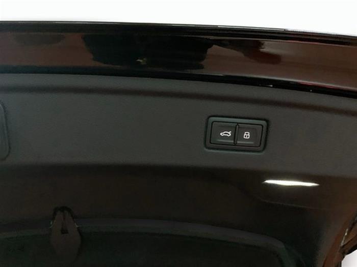 AutoVega - AUDI A5 | ID 38008